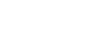 Logo boabetlogin.xn--smln-coab.com